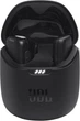 Микрофонная радиосистема для iPhone iPhone JBL Quantum Stream Wireless Lightning (JBLSTRMWLLGHTBLK) - изображение 4