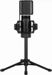 Микрофон для ПК/ для стриминга, подкастов Streamplify MIC TRIPOD-48-RGB-TP (SPMC-MZ1C127.11) - изображение 5