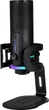 Микрофон для ПК/ для стриминга, подкастов Streamplify MIC PRO-192-RGB-ST (SPMC-MP3C327.11) - изображение 3
