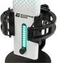 Микрофон для ПК/ для стриминга, подкастов Endgame Gear Xstrm White (PGWEGMIC002) - изображение 9