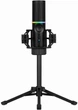 Микрофон для ПК/ для стриминга, подкастов Streamplify MIC TRIPOD-48-RGB-TP (SPMC-MZ1C127.11) - изображение 6