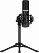 Микрофон для ПК/ для стриминга, подкастов Streamplify MIC TRIPOD-48-RGB-TP (SPMC-MZ1C127.11) - изображение 8