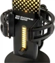 Микрофон для ПК/ для стриминга, подкастов Endgame Gear Xstrm Black (PGWEGMIC001) - изображение 9