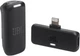 Микрофонная радиосистема для iPhone iPhone JBL Quantum Stream Wireless Lightning (JBLSTRMWLLGHTBLK) - изображение 10