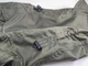 Дощовик Poncho Horizont (khaki 115PU), Размер Универсальный AMN122729 - изображение 6