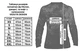 Худи VEDUTA Air серия UPF50+ REPTILE SKIN Blue XL мужская,H1-RSBL-A-XL - изображение 3