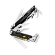 Мультиінструмент Leatherman SIGNAL, картонна коробка - изображение 4