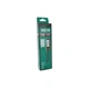 Цифровий мультиметр Mayilon MY-8910 (Тестер SMD), R, C (MY-8910) - изображение 5
