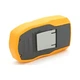 Цифровий мультиметр HAOYUE DT-33C, щупи, термопара, Box (HAOYUE DT-33C) - изображение 2