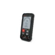 Цифровий мультиметр Mayilon HT-112A, V, A, R, C, F (HT-112A) - изображение 4
