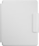 Чохол-клавіатура для планшета Typecase Edge+ для Apple iPad Air 13" M2 2024/M3 2025/M4 2026 White (6979284780332) - зображення 9