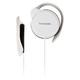Наушники Panasonic RP-HS46E-W - изображение 1