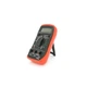 Цифровий мультиметр ANENG XL-830L, V, A, R, C, функція hFE (XL-830L) - изображение 3
