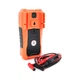Цифровий мультиметр Voltronic VC-890D (VC890D) - изображение 3