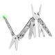 Мини-Мультитул NexTool Mini Flagship Multi Tool F12 - изображение 1