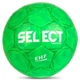М'яч гандбольний SELECT Mundo DB Green v26 (5703543465330) - зображення 1