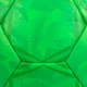 М'яч гандбольний SELECT Mundo DB Green v26 (5703543465330) - зображення 4