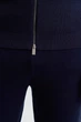 Кардиган RILIEVO full-zip Falcone 9301 XXXL - зображення 4