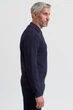 Кардиган RILIEVO full-zip Falcone 9301 XXXL - зображення 7