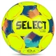 М’яч футзальний SELECT Futsal Super DB (FIFA Quality Pro) v26 (5703543462438) - изображение 2