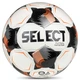 М’яч футзальний SELECT Futsal Master (FIFA Basic) v26 Grain (5703543467624) - изображение 2