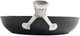 Zestaw patelni KitchenAid Forged Hardened Aluminium z powłoką ceramiczną 2 szt (4895156698067) - obraz 6