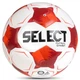 М’яч футзальний SELECT Futsal Samba DB (FIFA Basic) v26 (5703543467662) - изображение 2