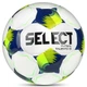М’яч футзальний SELECT Talento 13 DB v26 (5703543467730) - изображение 1