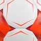 М’яч футзальний SELECT Futsal Samba DB (FIFA Basic) v26 (5703543467662) - изображение 4