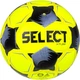 М’яч футбольний SELECT X-Turf (FIFA Basic) v26 (5703543459513) - зображення 2