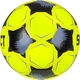 М’яч футбольний SELECT X-Turf (FIFA Basic) v26 (5703543459513) - зображення 3