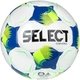 М’яч футбольний SELECT Contra DB (FIFA Basic) v26 (5703543459612) - изображение 2