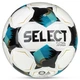 М'яч футзальний SELECT Futsal Attack DB (FIFA Basic) v26 (5703543467679) - изображение 2