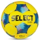 М’яч футзальний SELECT Futsal Street v26 (5703543467693) - изображение 2
