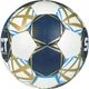 М’яч гандбольний SELECT Ultimate EHF Champions League v23 (5703543422791) - изображение 3