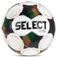 М'яч футзальний SELECT Futsal Planet (FIFA Basic) v26 (5703543467631) - изображение 1