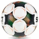 М'яч футзальний SELECT Futsal Planet (FIFA Basic) v26 (5703543467631) - изображение 3
