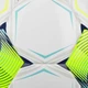 М’яч футзальний SELECT Futsal Super DB (FIFA Quality Pro) v26 (5703543462421) - изображение 4