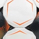 М'яч футзальний SELECT Futsal Planet (FIFA Basic) v26 (5703543467631) - изображение 4