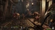 Gra PS4 Warhammer: End Times - Vermintide (Blu-ray płyta) (9006113009085) - obraz 3
