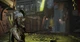 Gra PS4 Warhammer: End Times - Vermintide (Blu-ray płyta) (9006113009085) - obraz 8