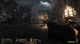 Gra PS4 Warhammer: End Times - Vermintide (Blu-ray płyta) (9006113009085) - obraz 11
