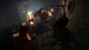 Gra PS4 Warhammer: End Times - Vermintide (Blu-ray płyta) (9006113009085) - obraz 14