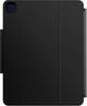 Etui z klawiaturą na tablet Typecase Edge do Apple iPad Pro 13" 2024/2025 Black (6979284780561) - obraz 6