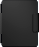 Etui z klawiaturą na tablet Typecase Edge do Apple iPad Pro 13" 2024/2025 Black (6979284780561) - obraz 7