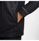 Ветровка мужскиая Nike Sfadv Aerosfivt Black S Черный FZ9039-010 - изображение 7