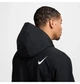 Ветровка мужскиая Nike Sfadv Aerosfivt Black S Черный FZ9039-010 - изображение 9