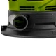 Ексцентрик Procraft EX850E 000850 - изображение 5