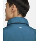 Вітровка чоловіча Nike Men’S Jacke Court Naomi Osaka M Синій DR7878-404 - зображення 9