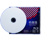Оптичний диск BD-R архівного класу Qinghuatongfang 25 ГБ, диск Blu-ray архівного класу, диск із синім світлом, диск Blu-ray архівного класу Qinghuatongfang, один диск у коробці, для друку - изображение 4